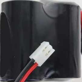 AccuCell FU2986 3 V 2 St.