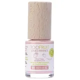 TooFRUIT Jolies Mimines Farblack rosa 10 ml