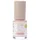 TooFRUIT Jolies Mimines Farblack rosa 10 ml