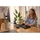 Poly Sync 20-M Speakerphone USB-C/A Adapter Freisprecheinrichtung