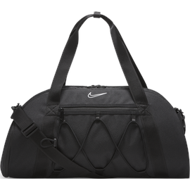 Nike One Club Bag"
