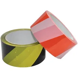MULTICOLL Klebeband Aufdruck ohne ( 4000818327 )