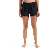 Arena Evo Short Schwarz S