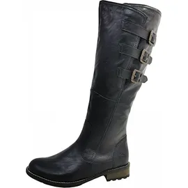 REMONTE R3370 black 39