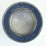 Enduro Bearings Abec 3 Max