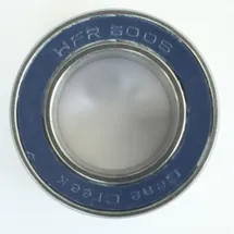 Enduro Bearings Abec 3 Max