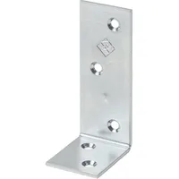 vormann august Balkenwinkel 180 x 120 x 40 mm