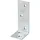vormann august Balkenwinkel 180 x 120 x 40 mm