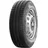 Kleber Transalp 2+ 215/65 R16 109R Winterreifen