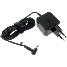 Asus 0A001-00340400 DrNetzteilucker