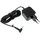 Asus 0A001-00340400 DrNetzteilucker