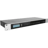 Grandstream UCM6308 Telefon