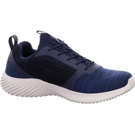 SKECHERS Bounder