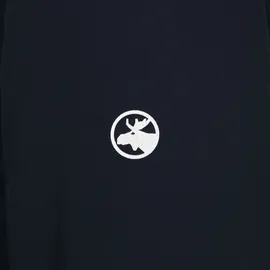 DEPROC activ DEPROC Active Winterjacke MONTREAL MEN« auch in Großen Größen erhältlich blau | Gr.: L