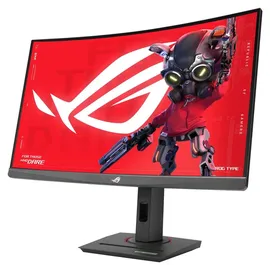 Asus ROG Strix XG27WCMS 27''