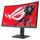 Asus ROG Strix XG27WCMS 27''