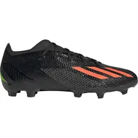 adidas X Speedportal.2 FG Herren schwarz 43 1/3