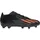 adidas X Speedportal.2 FG Herren schwarz 43 1/3