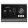 Audient iD14 MKII