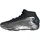 adidas Anthony Edwards 1 schwarz 42 2/3