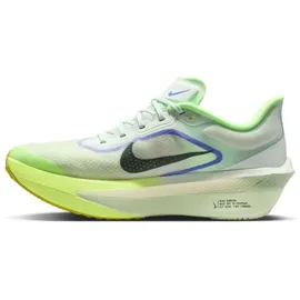 Nike Zoom Fly 6 Herren Grün 44,5