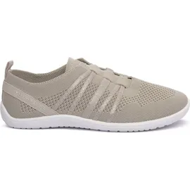 Tom Tailor Slipper Damen Grau 39