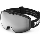 Briko Kili Free Fighter 7.6 OTG matt black sm2 (940)
