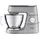 Kenwood Titanium Chef Baker KVC85.314SI
