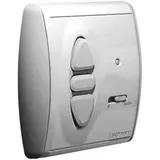 Somfy Centralis Uno IB VB für Außenjalousien mit Wendefunktion