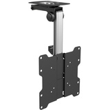 PureMounts PM-Slope-37