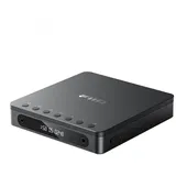 FIIO DM13 Bluetooth - Black
