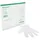 B. Braun Manuplast PE S