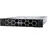 Dell R760xs Server - Black