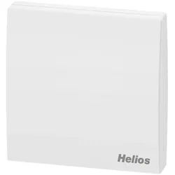 HELIOS Raumsensor CO2 AIR1/KWL-CO2 0-10V