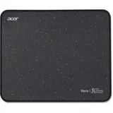 Acer Vero Schwarz