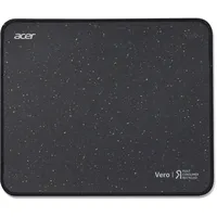 Acer Vero Schwarz
