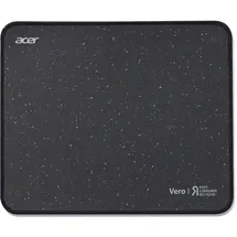 Acer Vero Schwarz