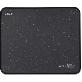 Acer Vero Schwarz