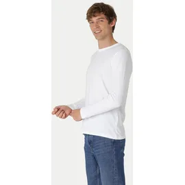 kompatible Ware O61050 lila 3XL