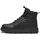 Puma Desierto v3 puma black-puma black 40