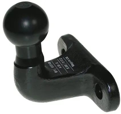 WESTFALIA 329076600001
