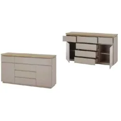 MCA Palamos Sideboard 48515GA2