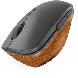 Lenovo Go vertikale Funkmaus