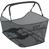 Racktime Baskit Trunk 2.0 Large Fahrradkorb (23030)