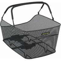 racktime Baskit Trunk 2.0 Large Fahrradkorb (23030)