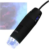 PCE Instruments USB-Mikroskop PCE-MM 200