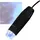PCE Instruments USB-Mikroskop PCE-MM 200