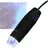 PCE Instruments USB-Mikroskop PCE-MM 200