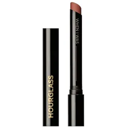 Hourglass Confession Lippenstift When I Was 0.9 g Braun 