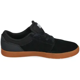 DC Shoes Crisis 2 Herren Schwarz 47